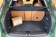 Mini Countryman 2.0 Cooper SD SUV 5dr Diesel Auto Euro 6 (143 ps) 52