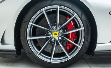 Ferrari 812 GTS 13