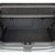 Suzuki Swift 1.2 Dualjet SHVS SZ-T 5dr 35
