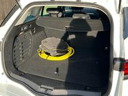 Renault Megane ICONIC E-TECH 23