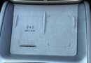 BYD Sealion 7 230kW Comfort 83kWh 5dr Auto 27
