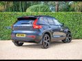 Volvo XC40 2.0 XC40 R-Design B4 MHEV AWD Auto 4WD 5dr 7