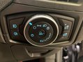 Ford Focus 2.0T EcoBoost ST-2 Euro 6 (s/s) 5dr 35