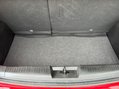 Vauxhall Viva SL *27,638 MILES* 40