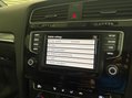 Volkswagen Golf 2.0 TSI BlueMotion Tech R 4Motion Euro 6 (s/s) 5dr 32