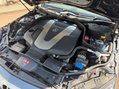 Mercedes-Benz E Class 3.0 E350 V6 BlueTEC AMG Sport G-Tronic+ Euro 6 (s/s) 5dr 45