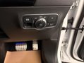 Mercedes-Benz GLA 2.0 GLA35 AMG (Premium) 8G-DCT 4MATIC Euro 6 (s/s) 5dr 27