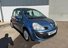 Renault Modus 1.2 16v Expression 5dr