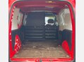 Peugeot Partner 1.6 HDi 625 S L1 4dr 14