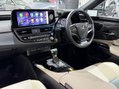 Lexus Es 300H TAKUMI 28