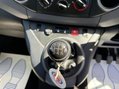 Peugeot Partner 1.6 BlueHDi 855 SE L1 5dr Stop & Start 29