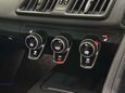 Audi R8 5.2 FSI V10 Plus Coupe 2dr Petrol S Tronic quattro Euro 6 (s/s) (610 ps) 57