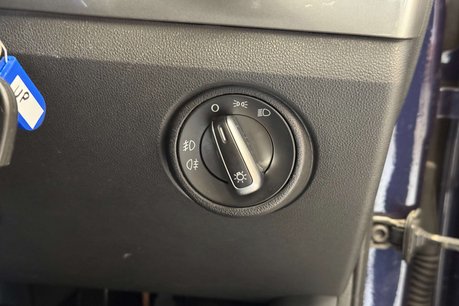 Volkswagen Up 1.0 High up! Hatchback 5dr Petrol ASG Euro 6 (75 ps) 57