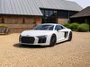 Audi R8 5.2 FSI V10 Plus S Tronic quattro Euro 6 (s/s) 2dr