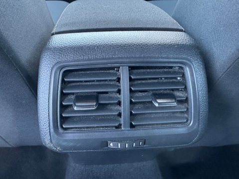 Volkswagen Golf MATCH TSI BLUEMOTION TECHNOLOGY DSG 37