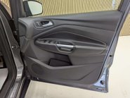 Ford Kuga 2.0 Kuga ST-Line TDCi 5dr 33