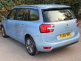 Citroen Grand C4 Picasso 1.6 BlueHDi Exclusive Euro 6 (s/s) 5dr 4