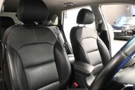 Kia Niro 1.6 Niro 3 HEV Semi-Auto 5dr 33