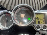Yamaha FJR1300 2007 42K PANNIERS NEW MOT WARRANTY TOURER COMMUTER BIKE 22