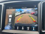 Maserati Levante 3.0D V6 SUV 5dr Diesel ZF 4WD Euro 6 (s/s) (275 ps) 68