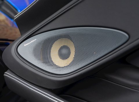 McLaren 570S Spider 24