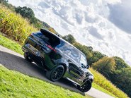Land Rover Range Rover Sport 3.0 Range Rover Sport Autobiography D MHEV Auto 4WD 5dr 20