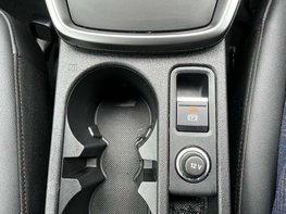 Audi A3 1.0 A3 Sportback 30 TFSI Sport 5dr 54