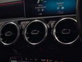Mercedes-Benz A Class 1.5 A180d AMG Line (Executive) 7G-DCT Euro 6 (s/s) 5dr 56