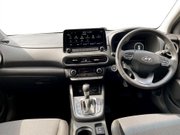 Hyundai KONA 1.6 h-GDi Premium SUV 5dr Petrol Hybrid DCT Euro 6 (s/s) (141 ps) Air Con - 19
