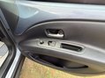 Toyota Aygo X 1.0 Aygo X Exclusive VVT-i Auto 5dr 61
