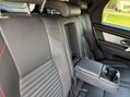 Land Rover Discovery Sport 2.0 Discovery Sport R-Dynamic HSE D MHEV Auto 4WD 5dr 66
