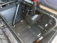 Iveco Daily 35C14 Toolbox Tipper 15
