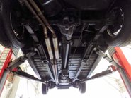 Jaguar MK2 3.4 39