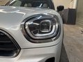 Mini Countryman 1.5 Cooper Exclusive Auto ALL4 Euro 6 (s/s) 5dr 48