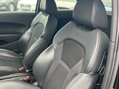 Audi A1 1.4 TFSI Black Edition S Tronic Euro 5 3dr 24