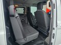 Ford Transit Custom 300 LIMITED DCIV ECOBLUE 17