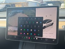 Tesla Model Y (Dual Motor) Long Range SUV 5dr Electric Auto 4WDE (384 bhp) 29