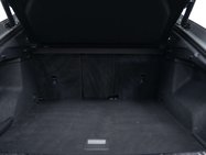 Audi RS Q3 2.5 RS Q3 Sportback TFSI Vorsprung Quattro Semi-Auto 4WD 5dr 6