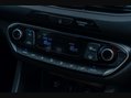 Hyundai i30 2.0 I30 N Drive-N Limited Edition TGDi Auto 5dr 15