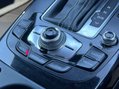 Audi S5 3.0 S5 Black Edition TFSI Quattro Automatic 4WD 2dr - NATIONAL DELIVERY* 24