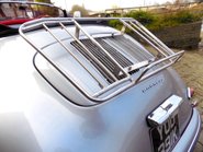Tygan 356 Speedster 356 Replica by Tygan 63
