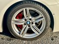 BMW 6 Series 3.0 640i M Sport Saloon 4dr Petrol Auto 69