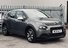 Citroen C3 1.2 C3 Feel PureTech 5dr