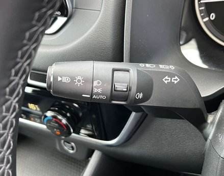 Nissan Qashqai 1.3 Qashqai Acenta Premium DiG-T MHEV CVT 5dr 62