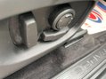 Land Rover Discovery Sport 2.0 TD4 HSE Auto 4WD Euro 6 (s/s) 5dr 22