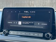 Hyundai KONA GDI PREMIUM 21