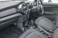 Mini Hatch 1.5 COOPER AUTOMATIC! FULL SERVICE HISTORY! 6 SERVICES! 20