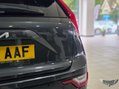 Kia Niro 64.8kWh 3 Auto 5dr 26