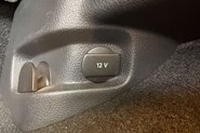 Volkswagen Golf 1.2 TSI BlueMotion Tech S Hatchback 5dr Petrol DSG Euro 5 (s/s) (105 ps) 48