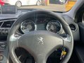 Peugeot 3008 1.6 BlueHDi Allure ETG Euro 6 (s/s) 5dr 31